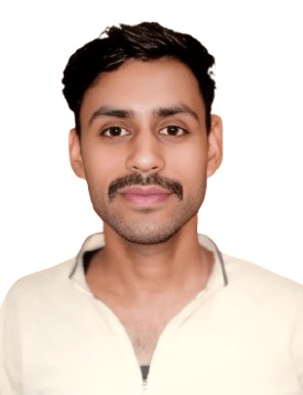 Ankit